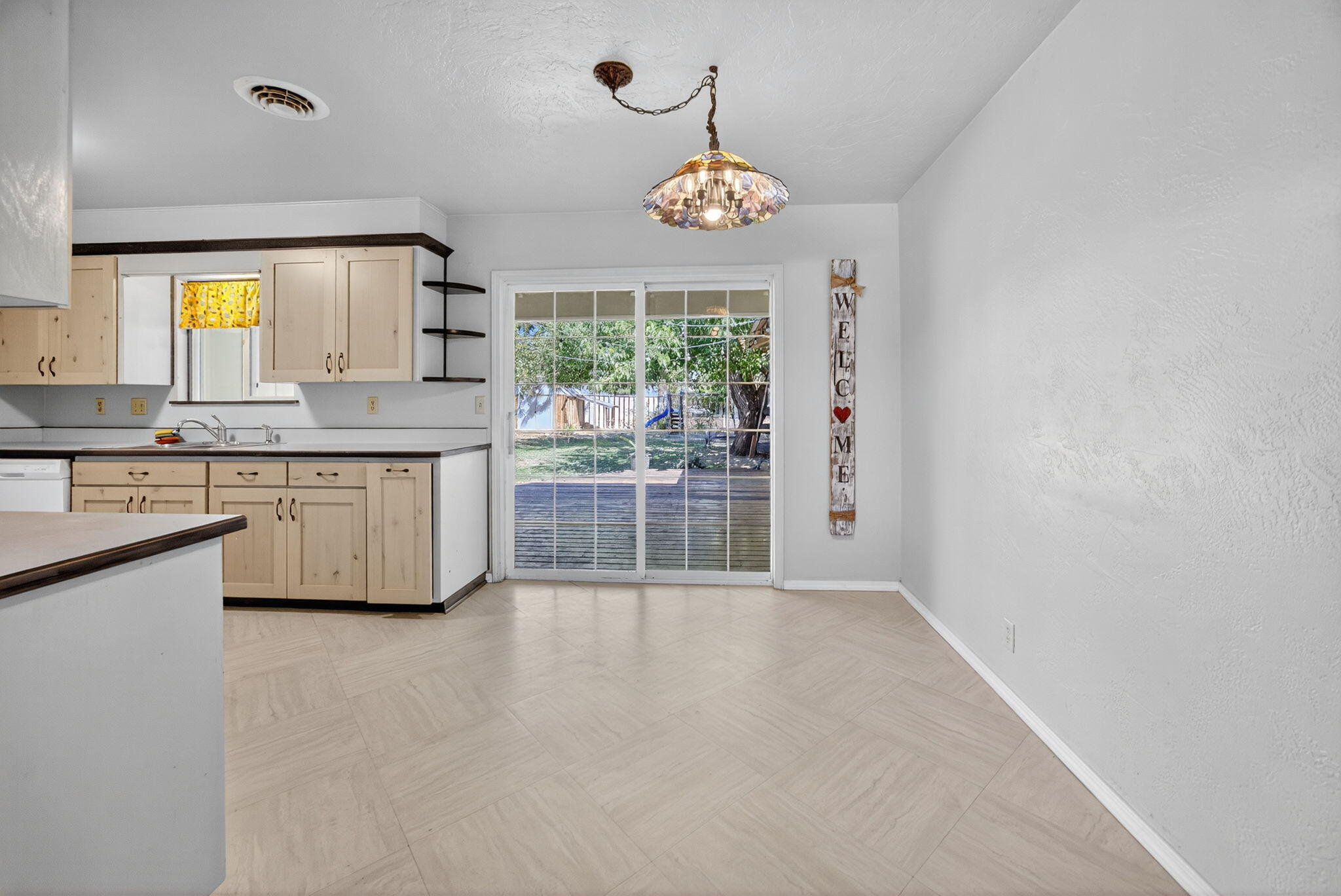 Vista Bonita - Residential