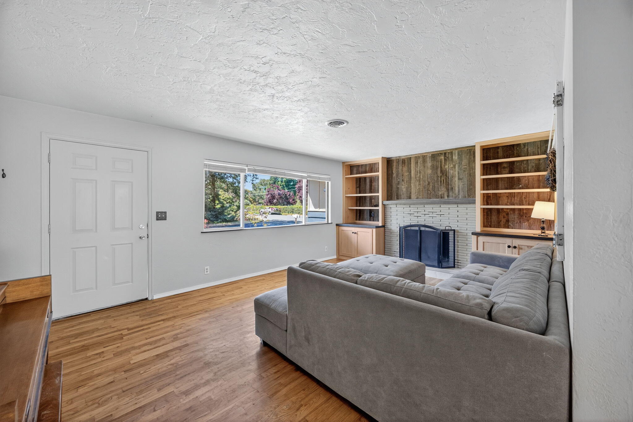 Vista Bonita - Residential