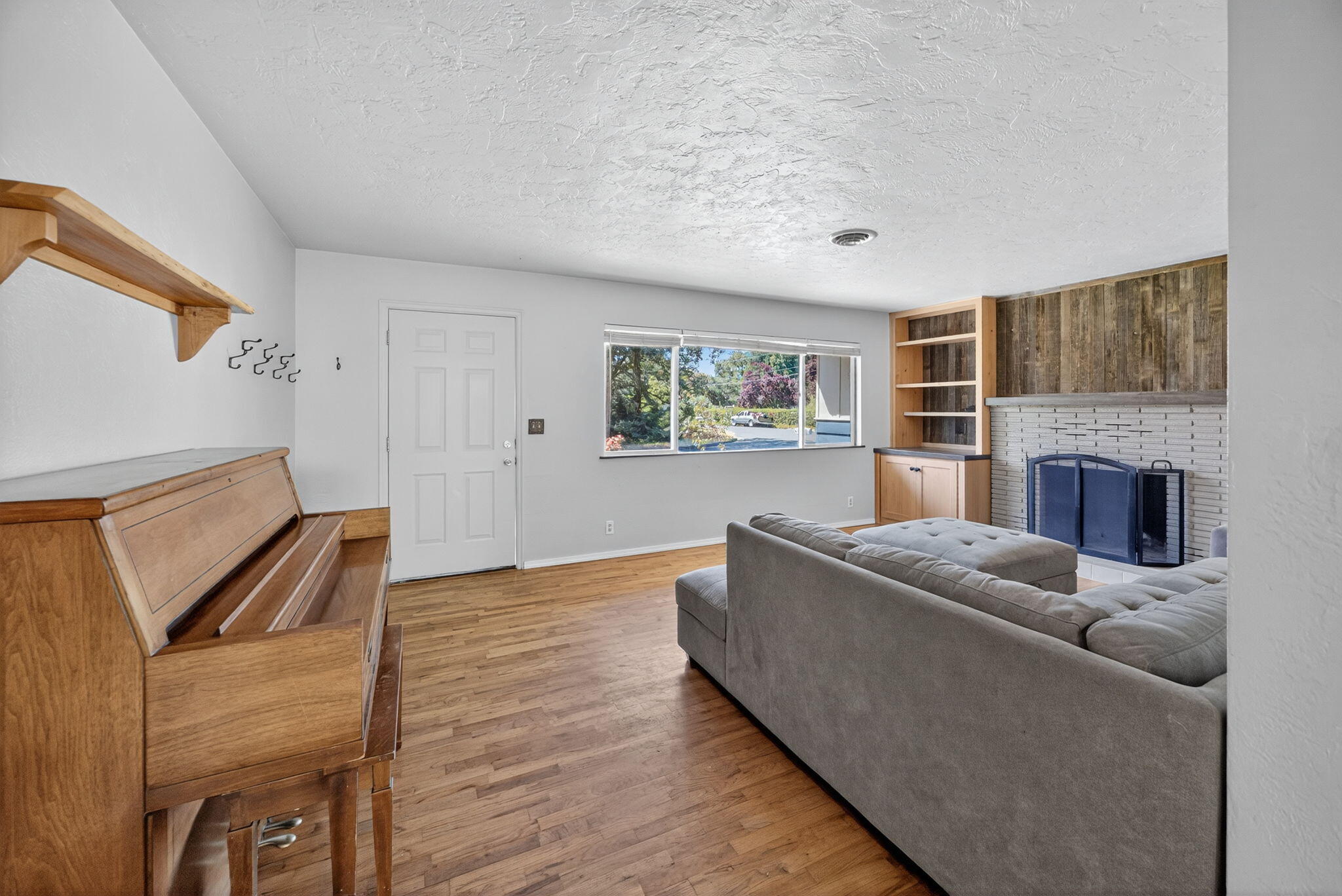 Vista Bonita - Residential