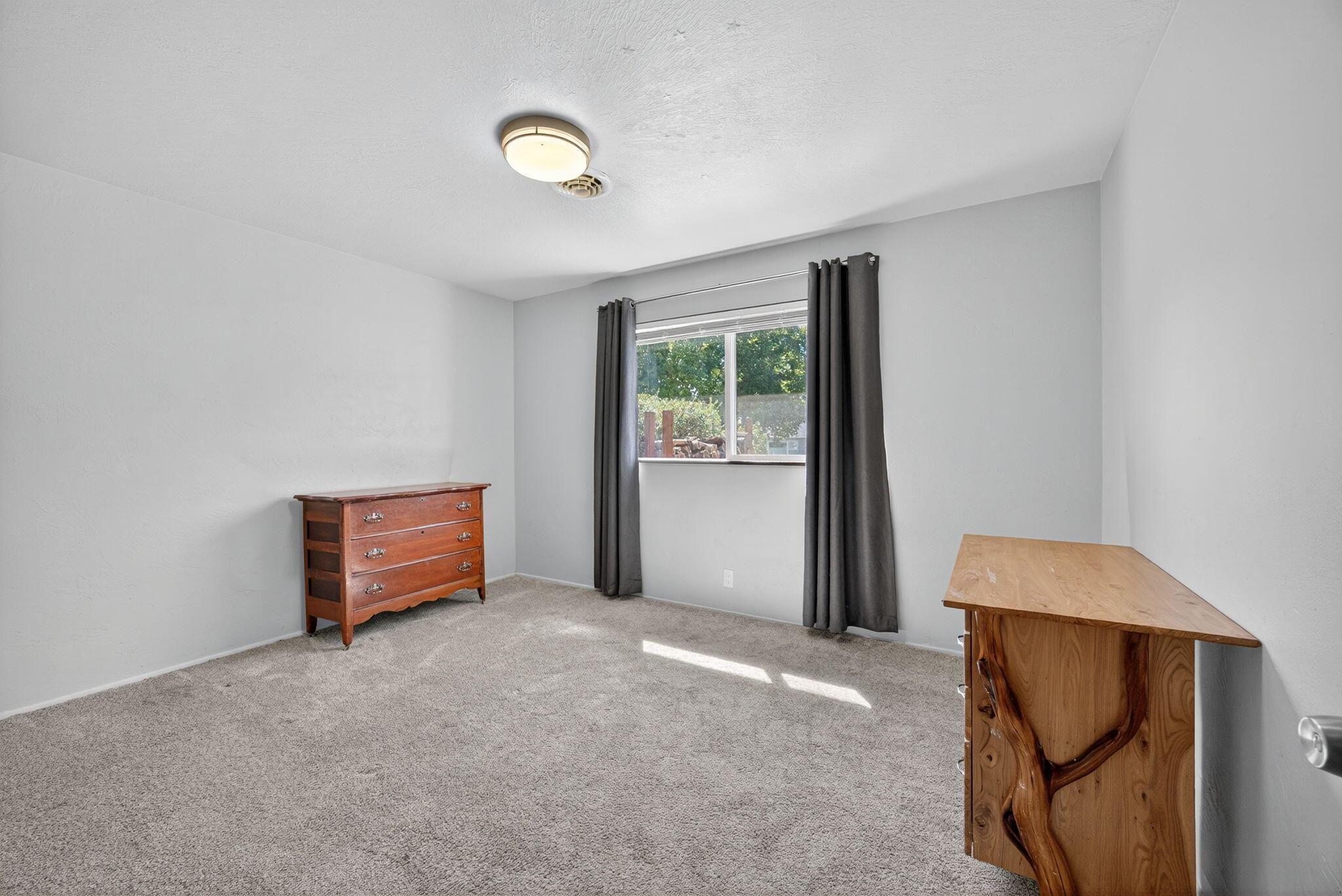 Vista Bonita - Residential