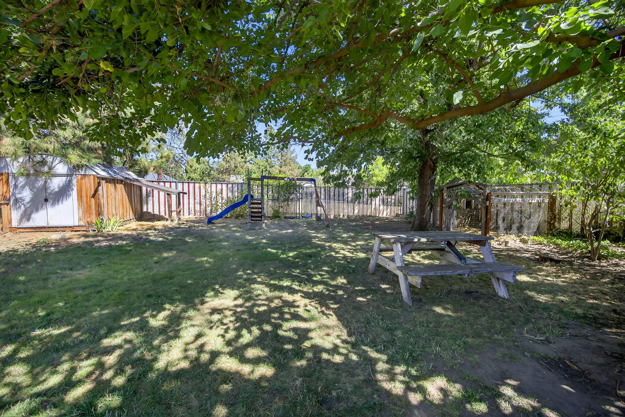 Vista Bonita - Residential