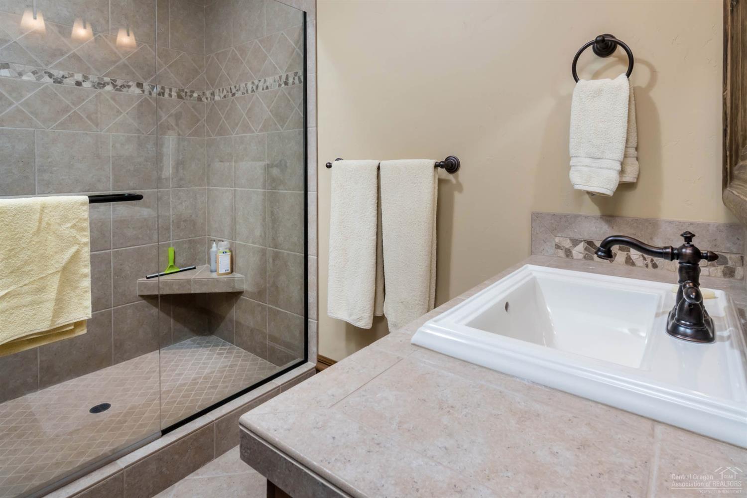 Deschutes Landing - Residential