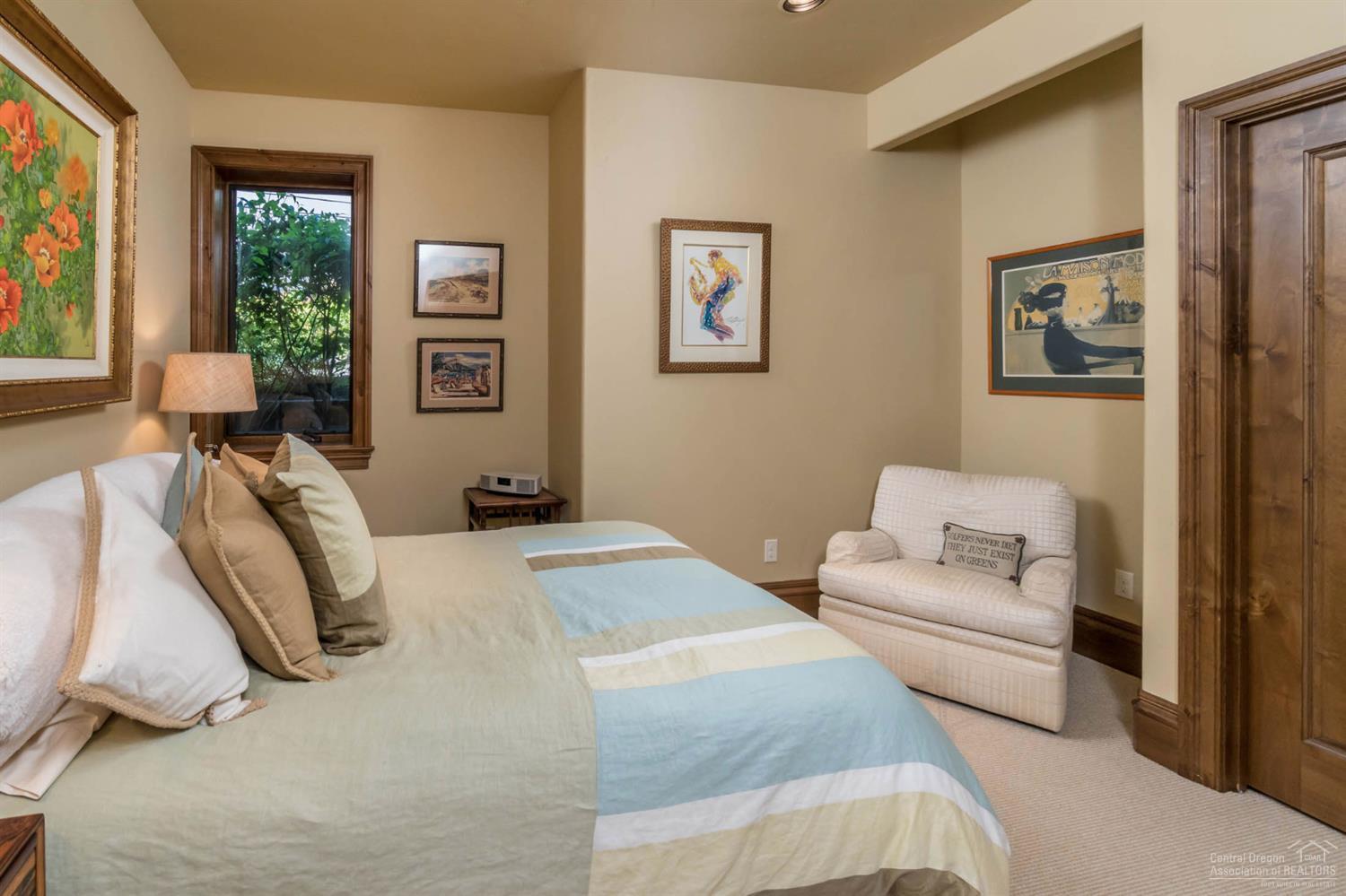 Deschutes Landing - Residential