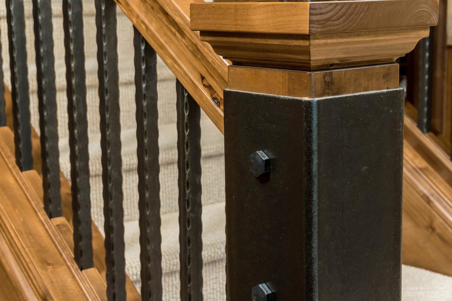 Deschutes Landing - Residential