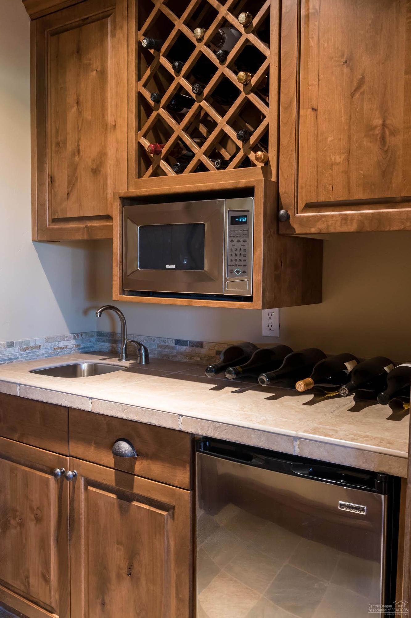 Deschutes Landing - Residential