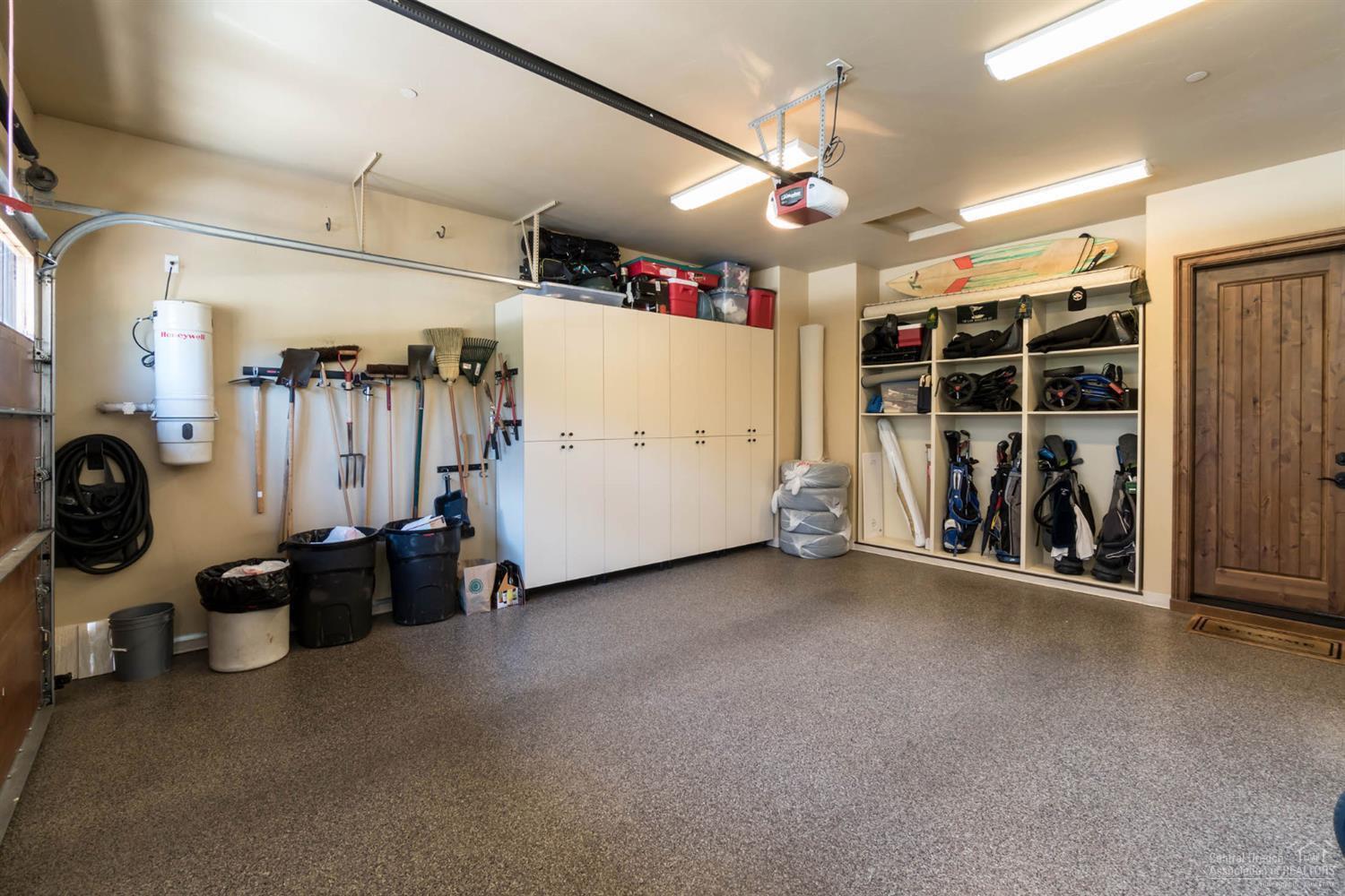 Deschutes Landing - Residential