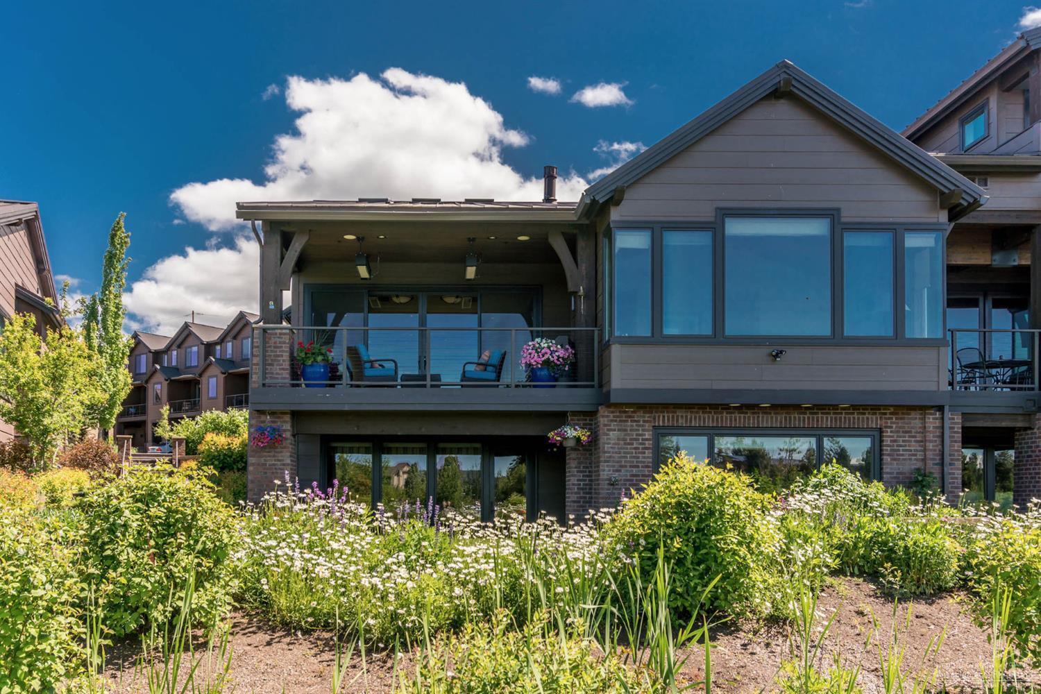 Deschutes Landing - Residential