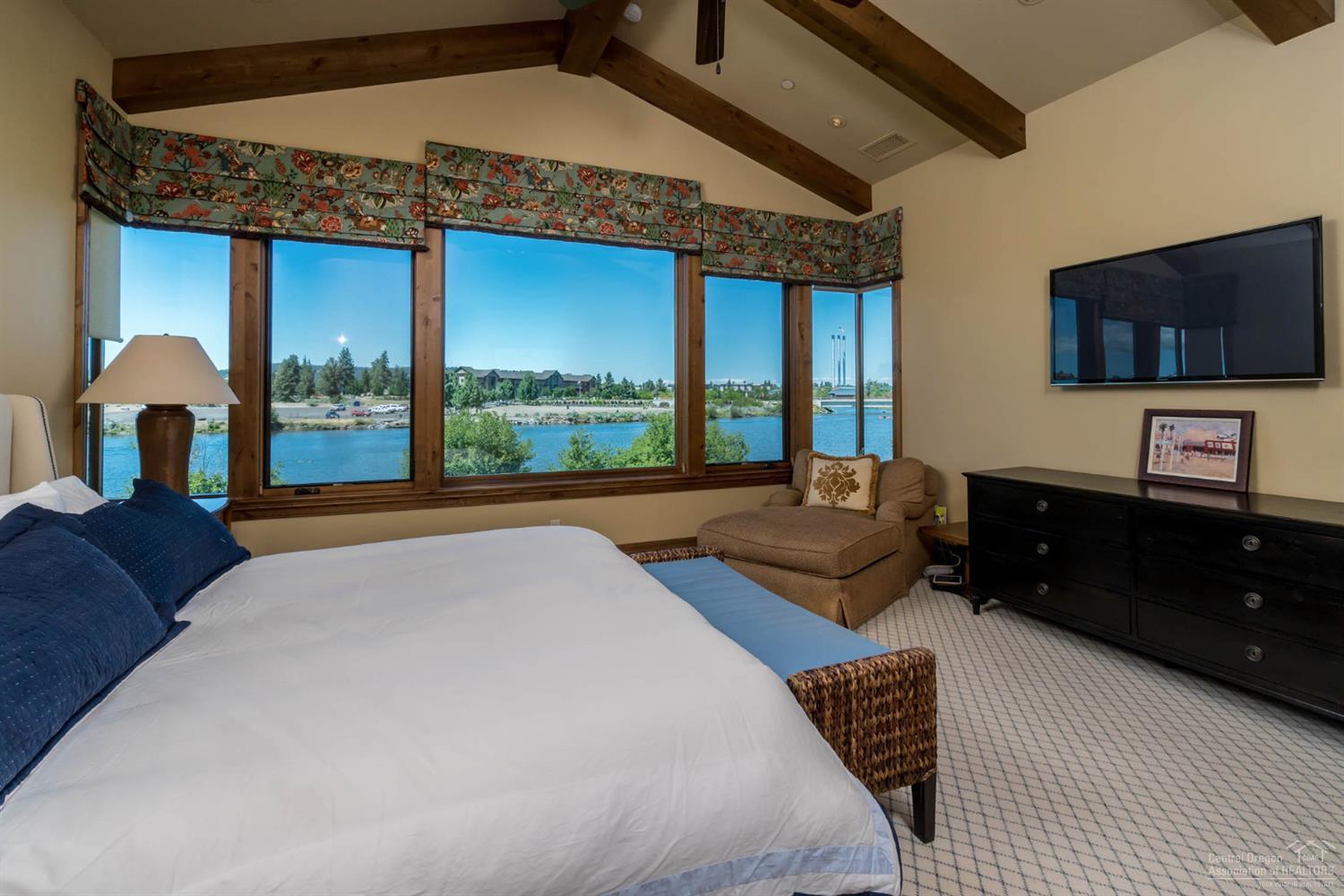 Deschutes Landing - Residential