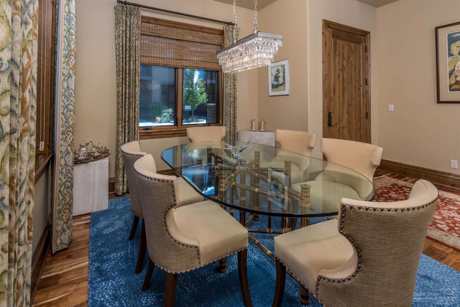 Deschutes Landing - Residential