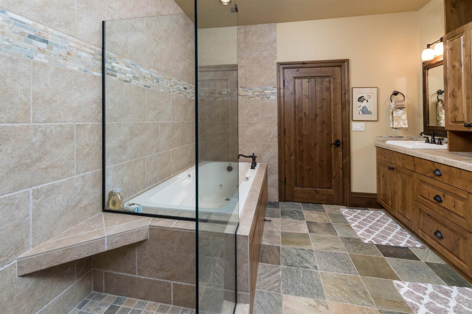 Deschutes Landing - Residential