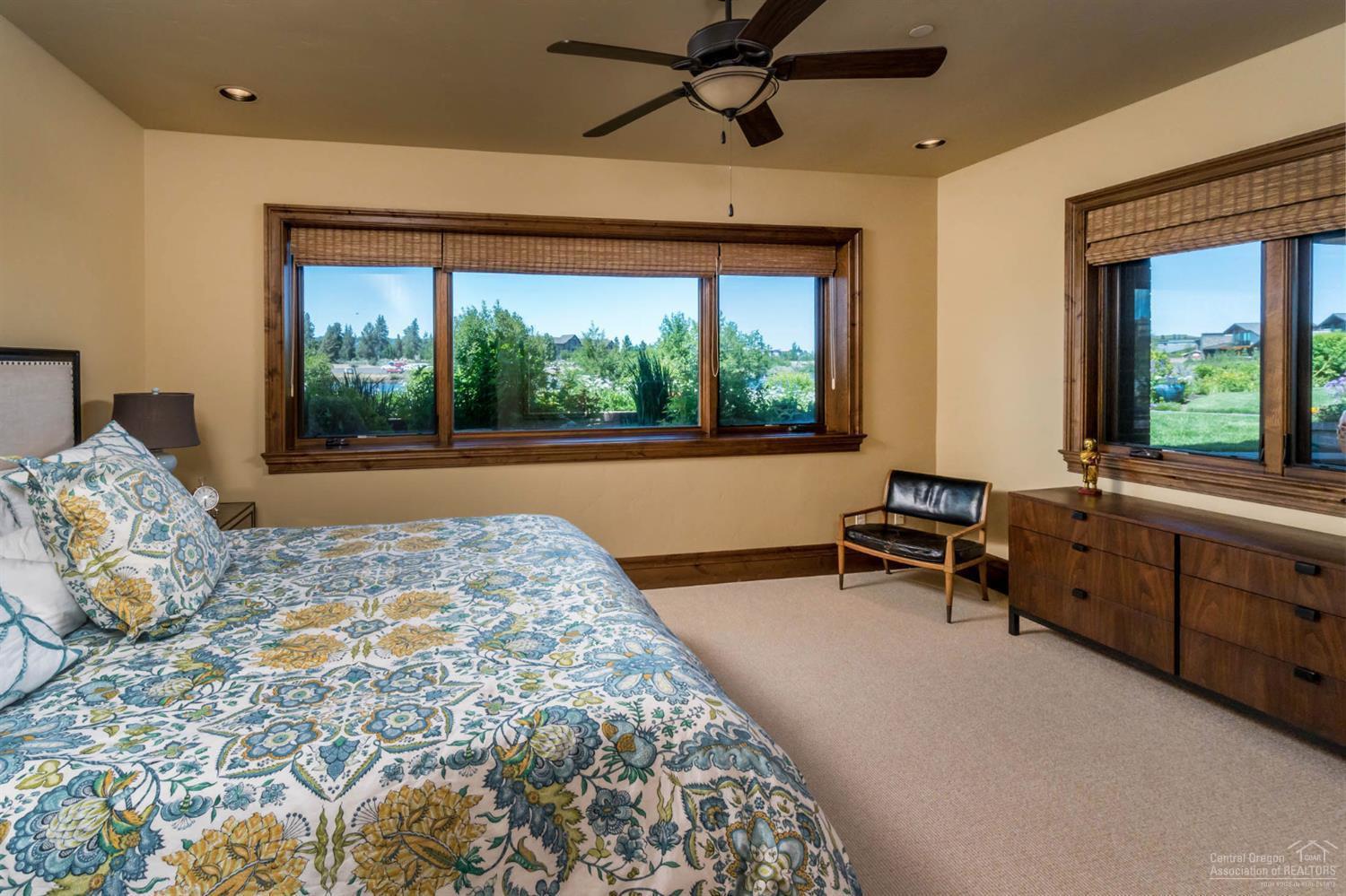 Deschutes Landing - Residential