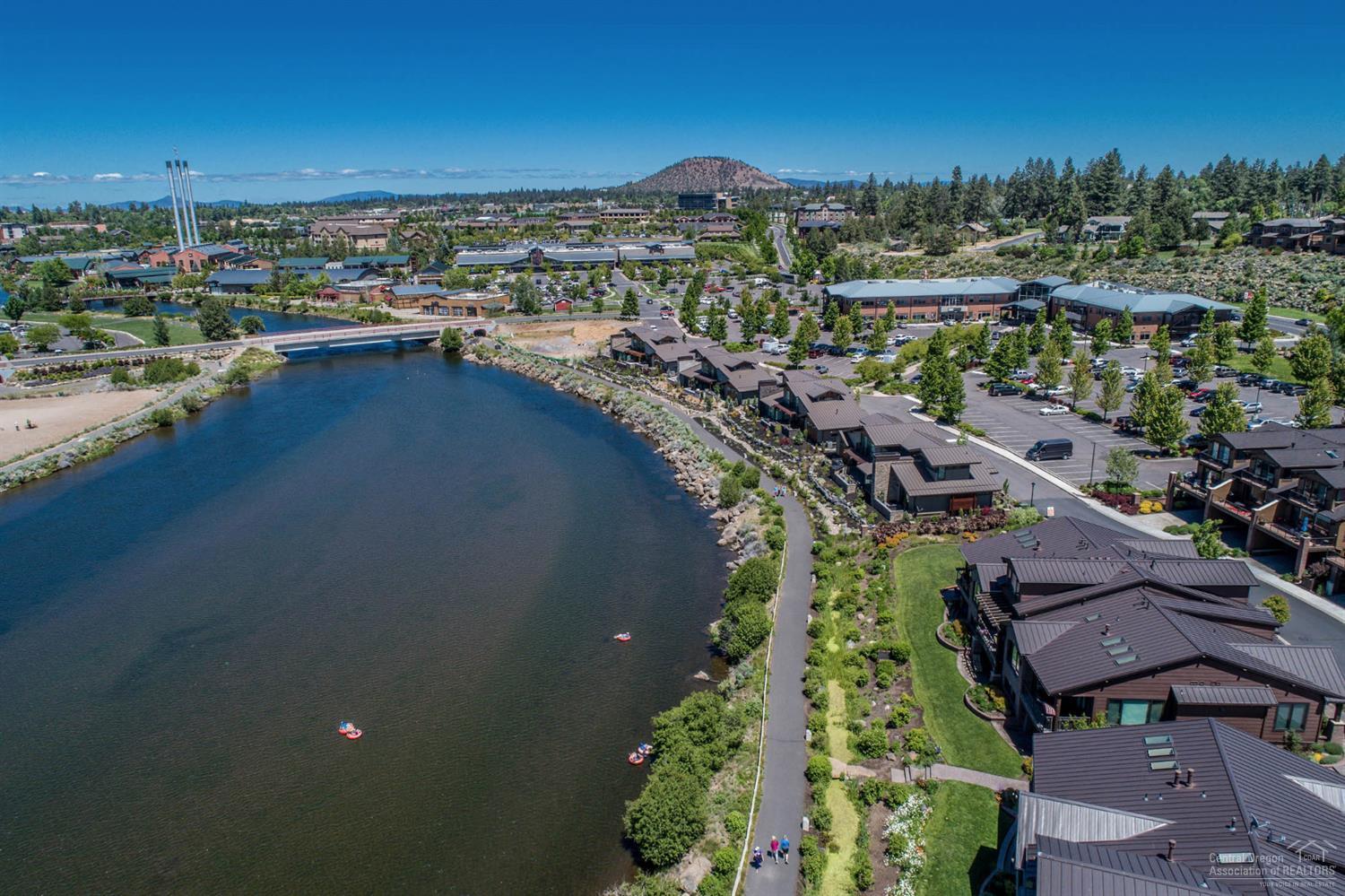 Deschutes Landing - Residential