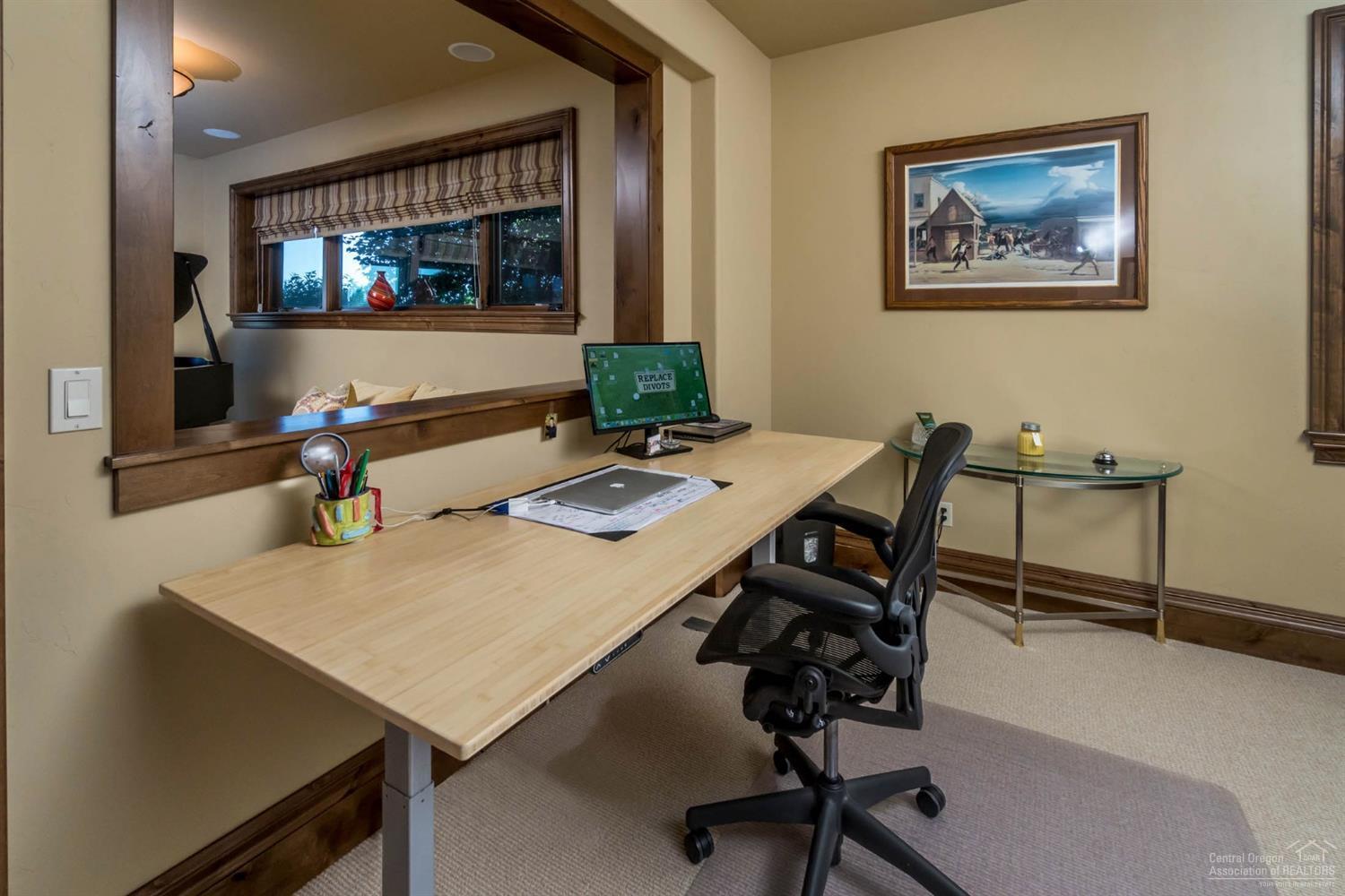 Deschutes Landing - Residential