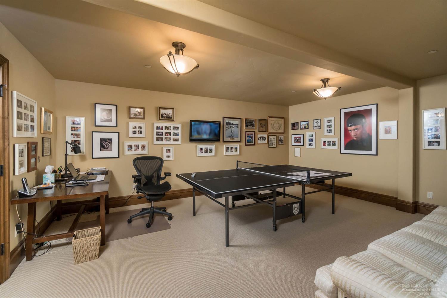 Deschutes Landing - Residential