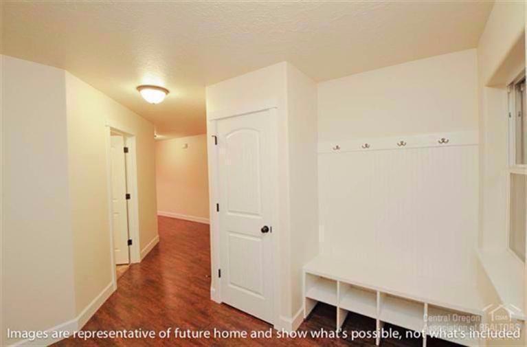 Sundance Meadows - Residential