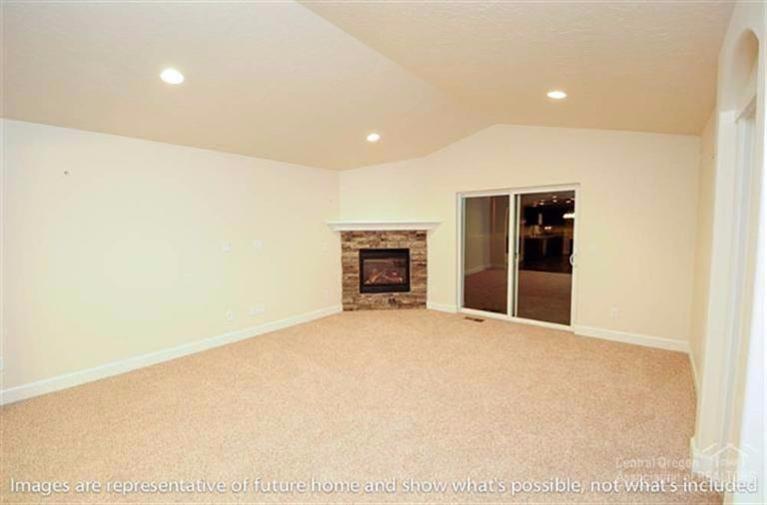 Sundance Meadows - Residential