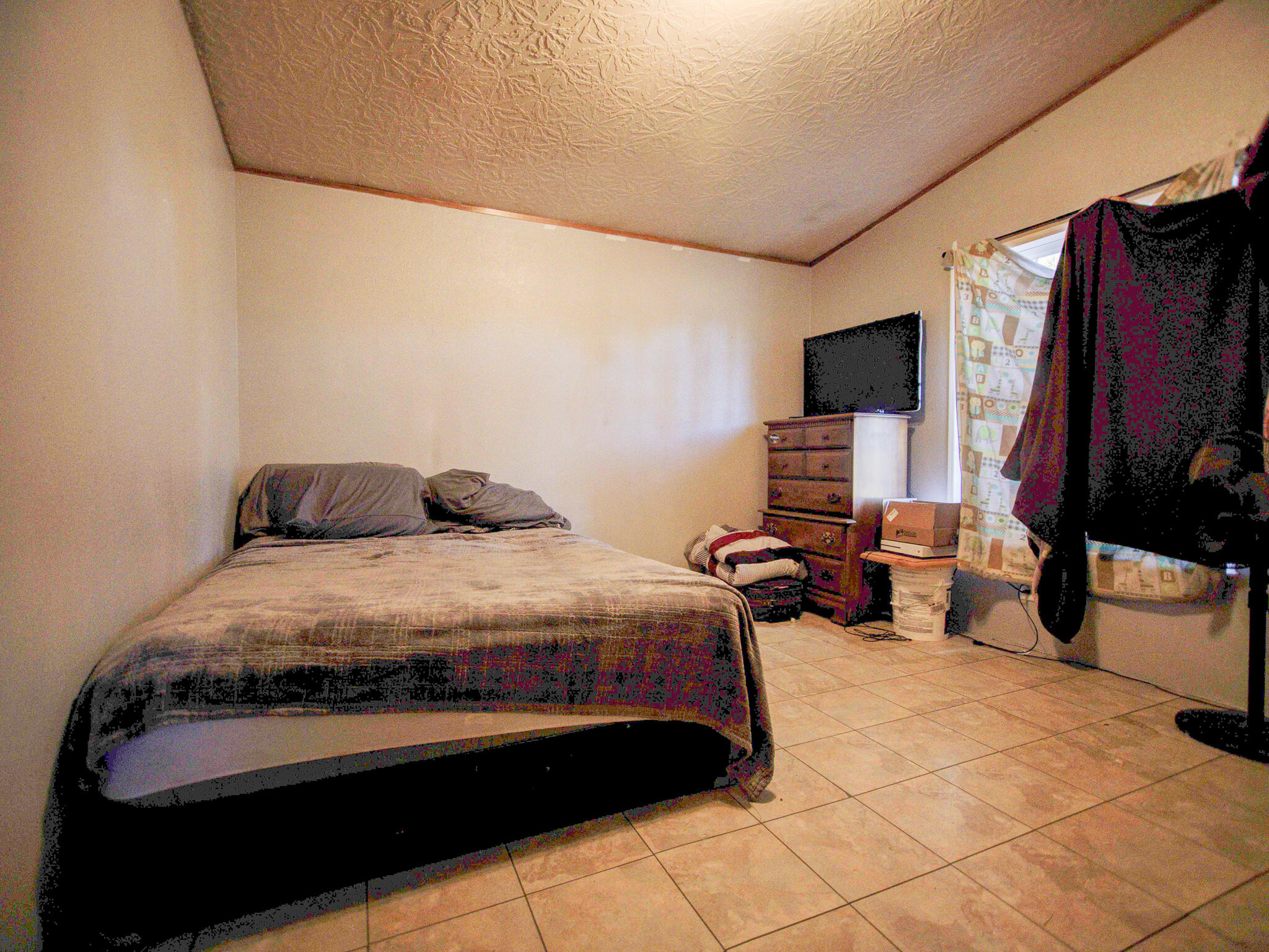 Crooked River Ranch - Residential