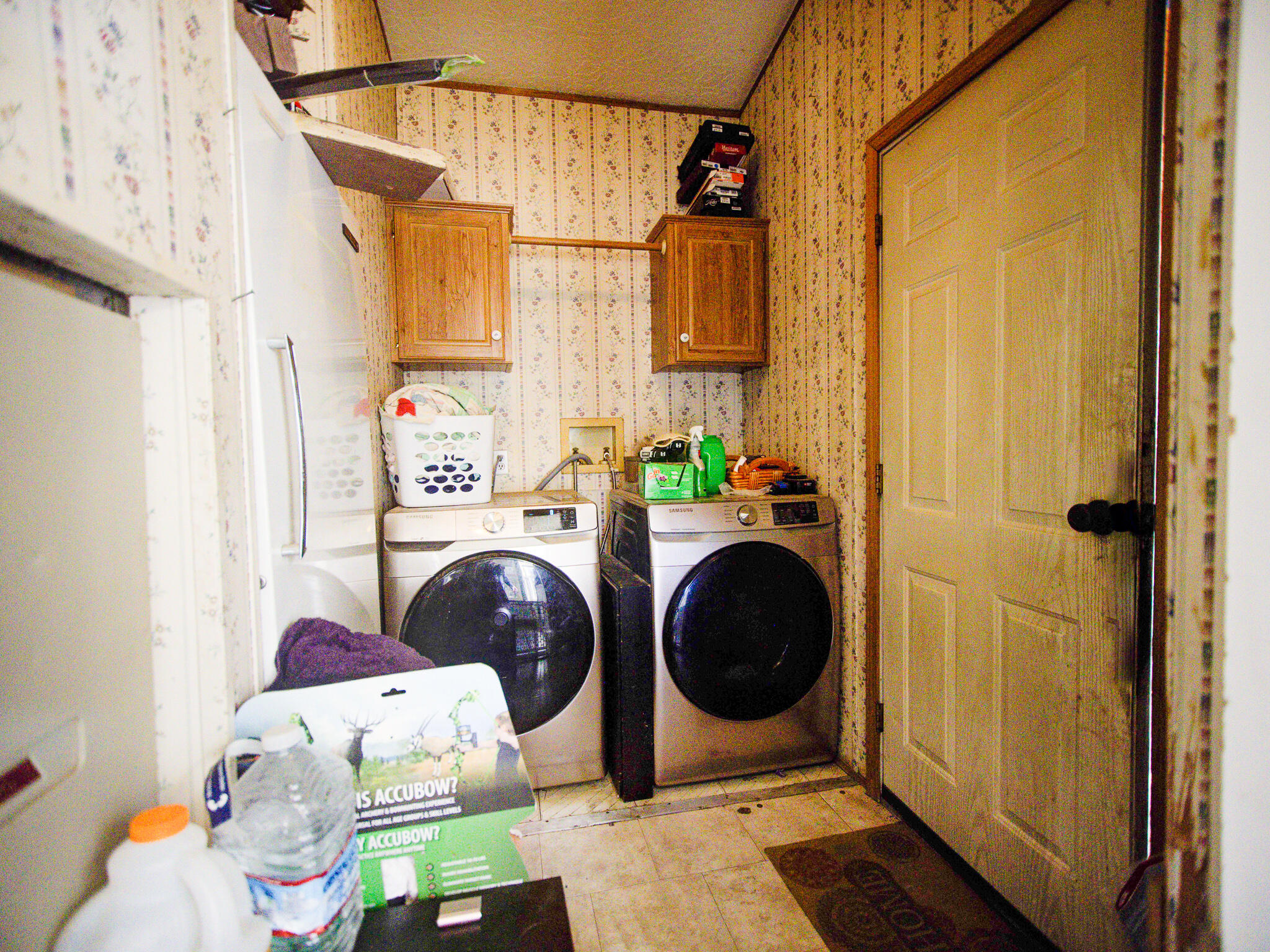 Crooked River Ranch - Residential