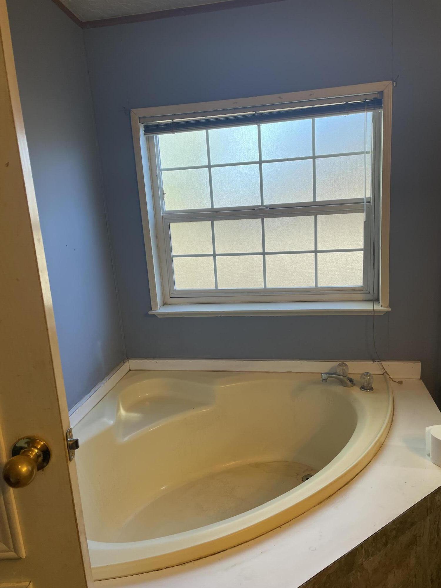 Crooked River Ranch - Residential