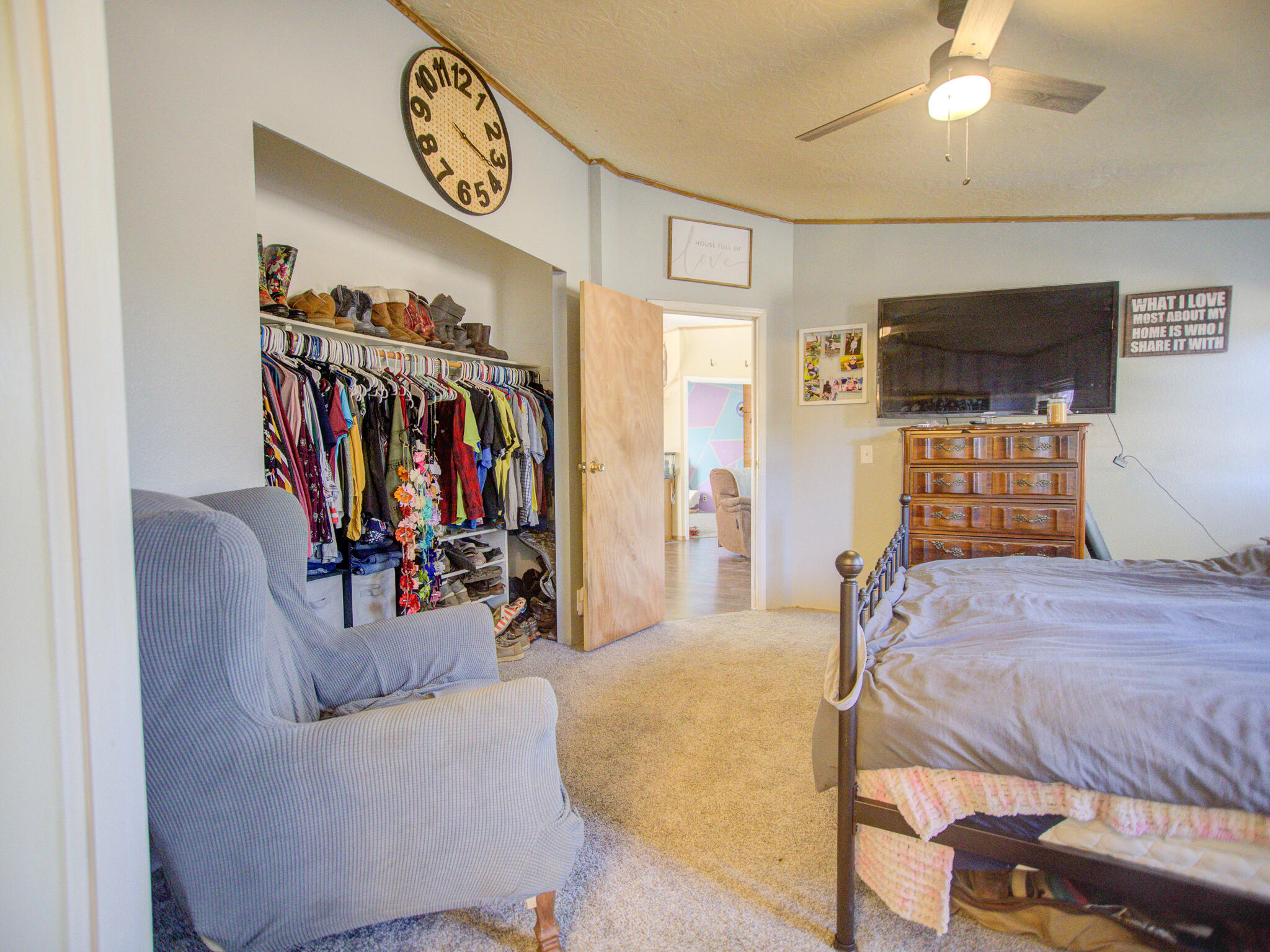 Crooked River Ranch - Residential