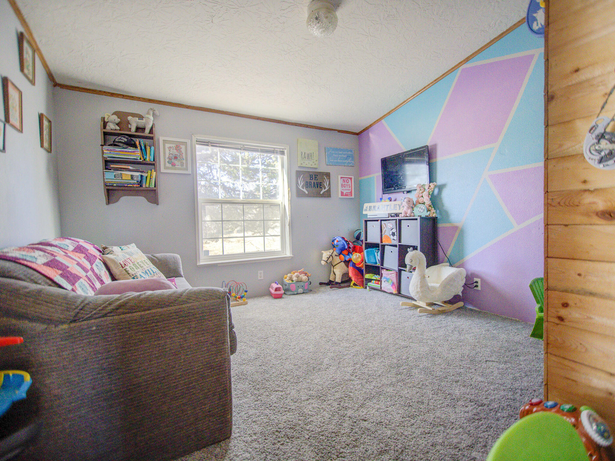 Crooked River Ranch - Residential