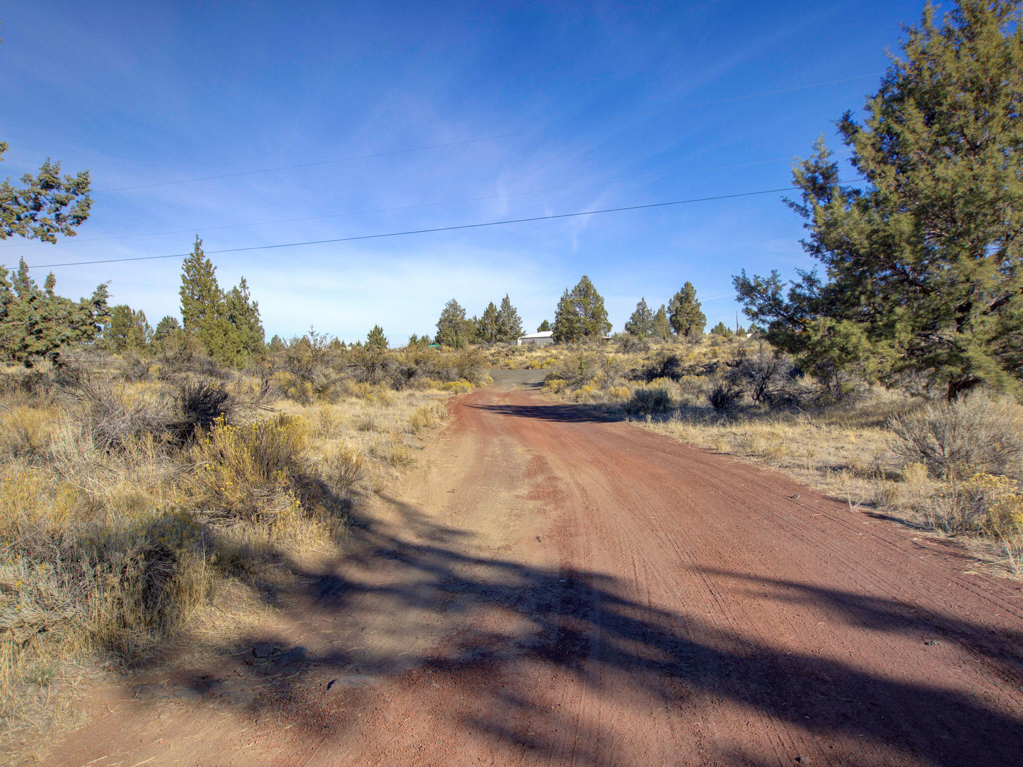 Crooked River Ranch - Residential