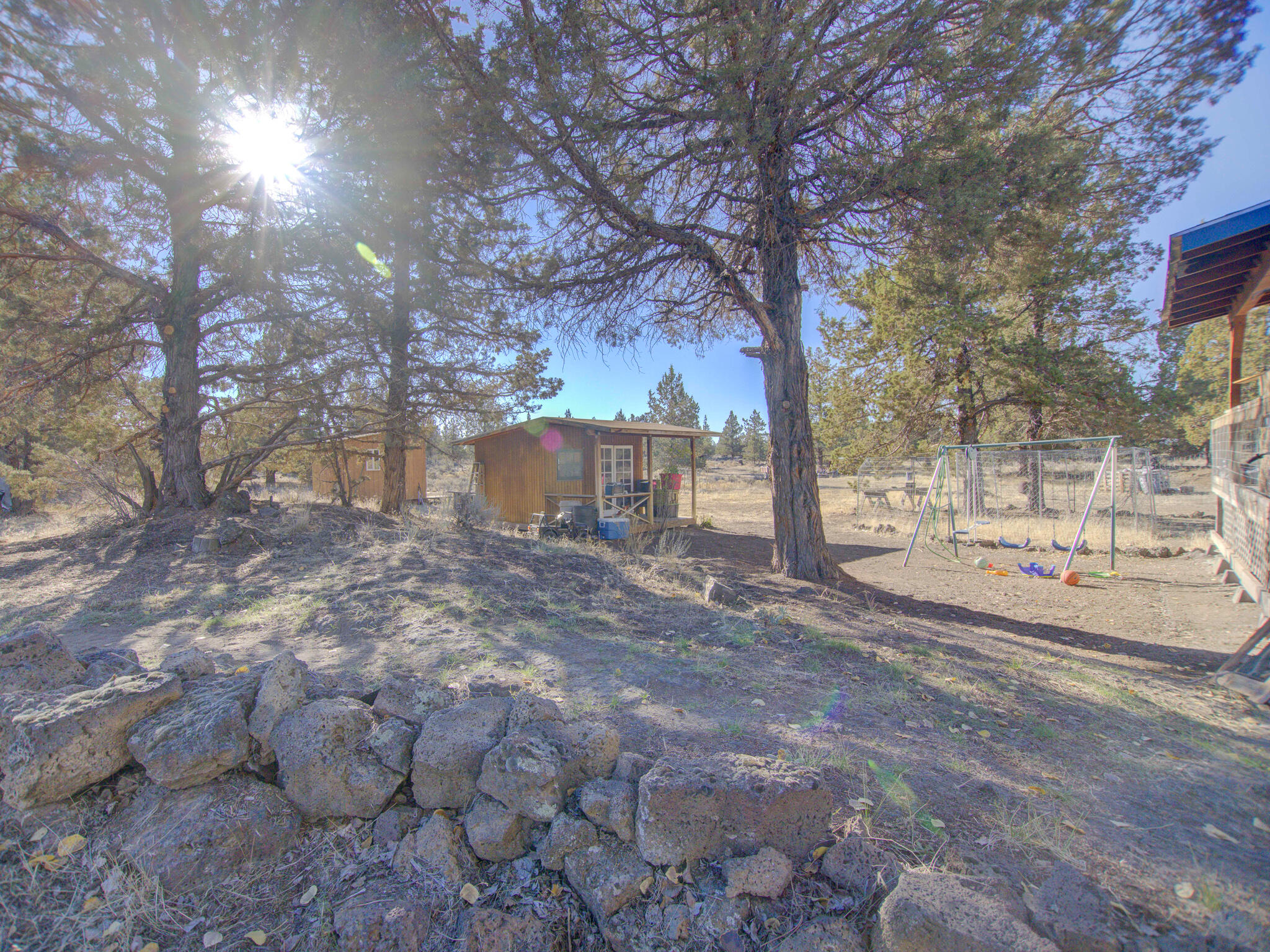 Crooked River Ranch - Residential