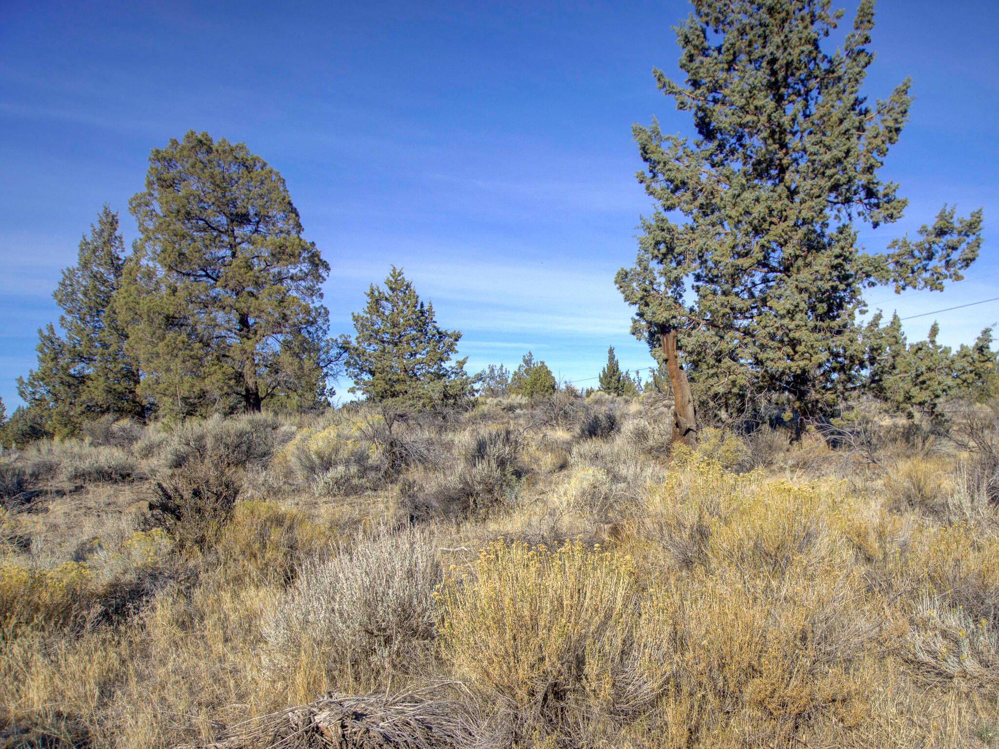 Crooked River Ranch - Residential