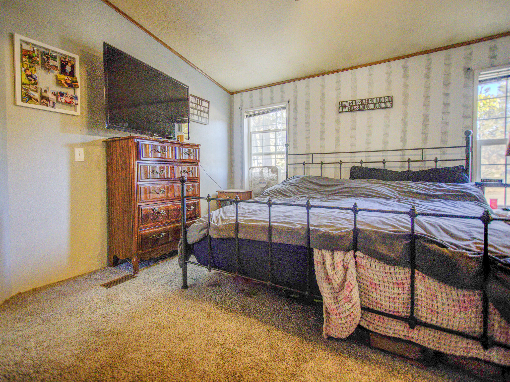 Crooked River Ranch - Residential