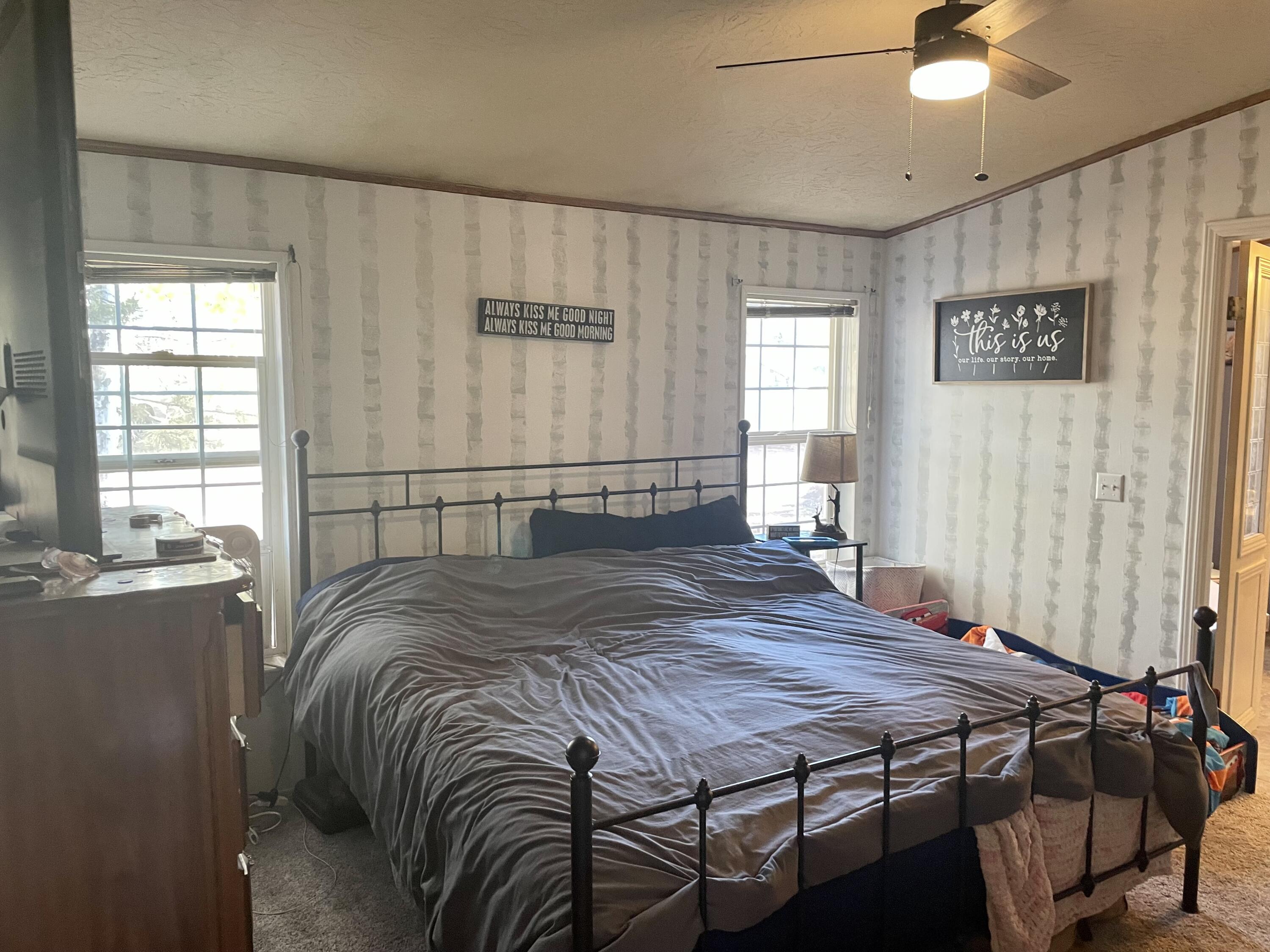 Crooked River Ranch - Residential