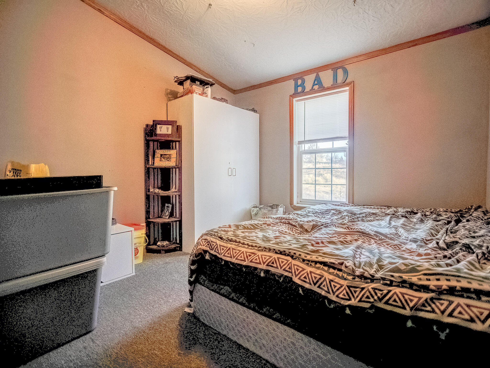 Crooked River Ranch - Residential