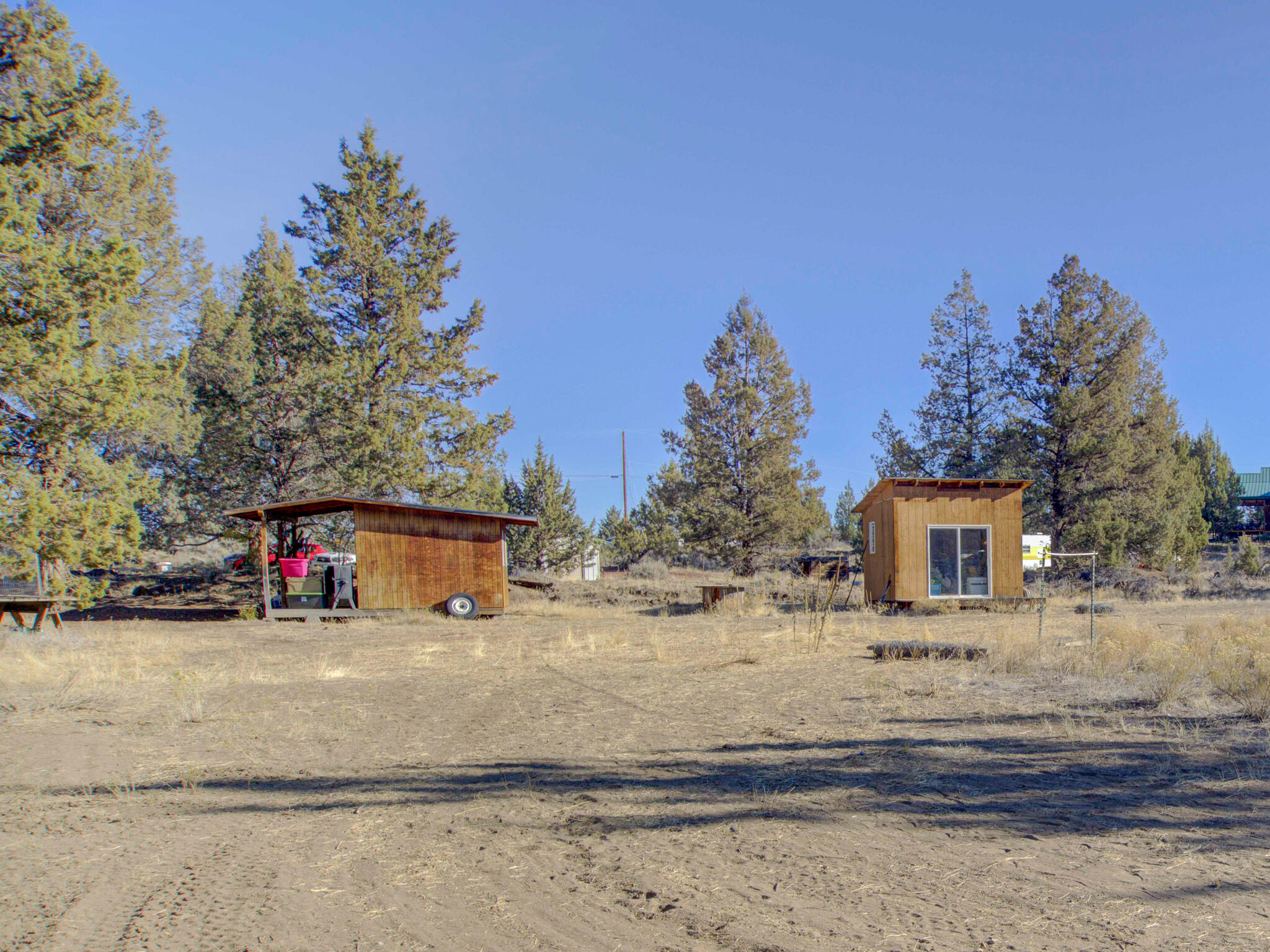 Crooked River Ranch - Residential