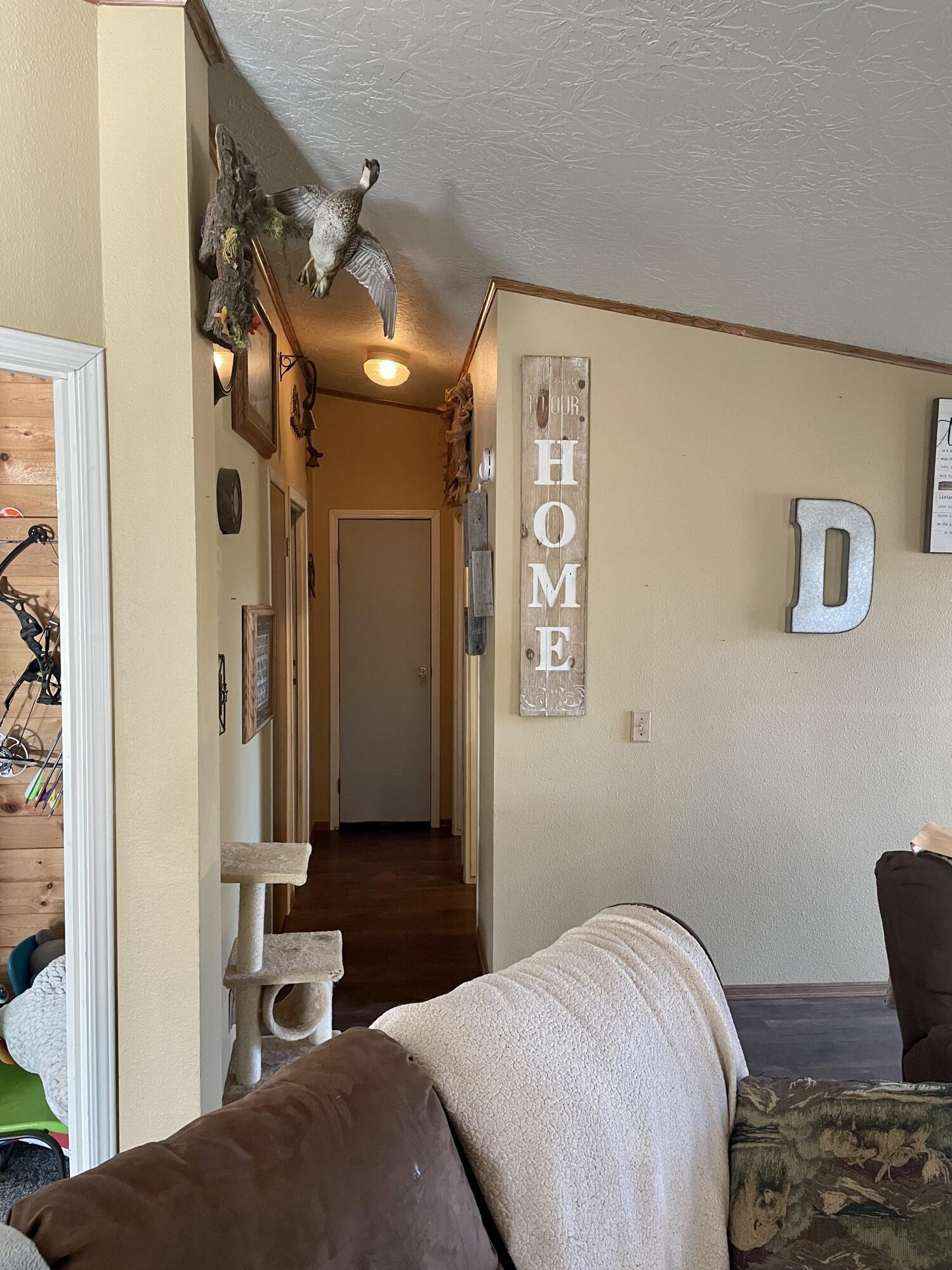 Crooked River Ranch - Residential