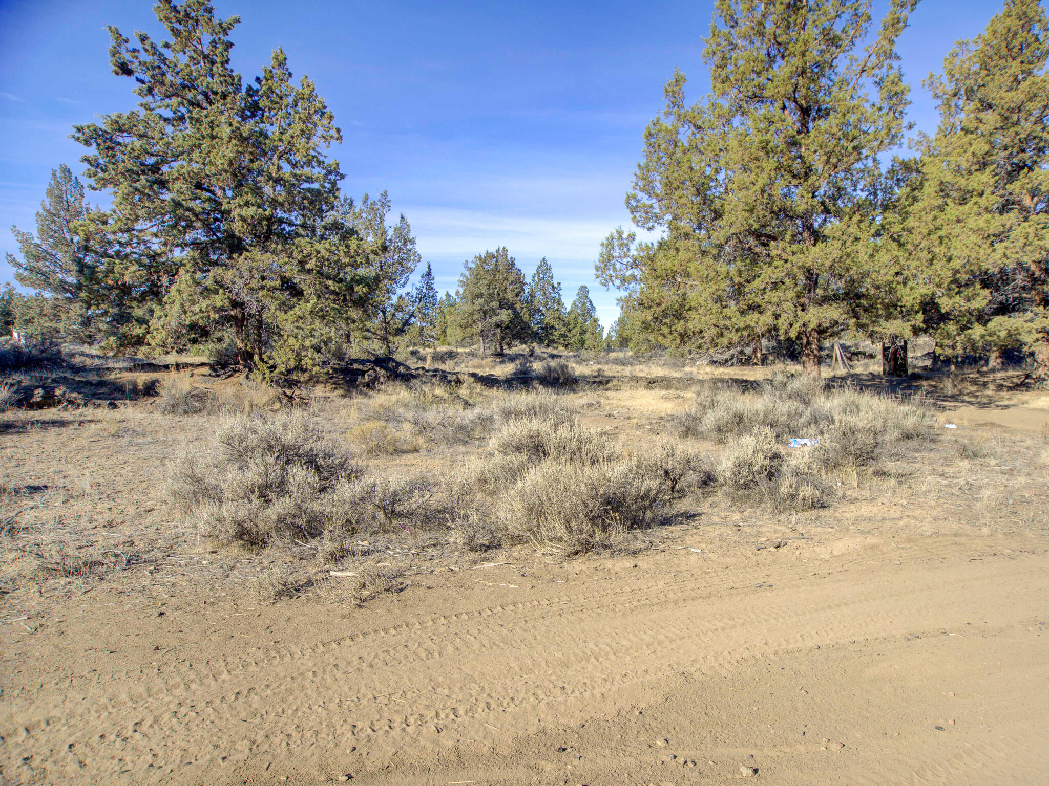 Crooked River Ranch - Residential