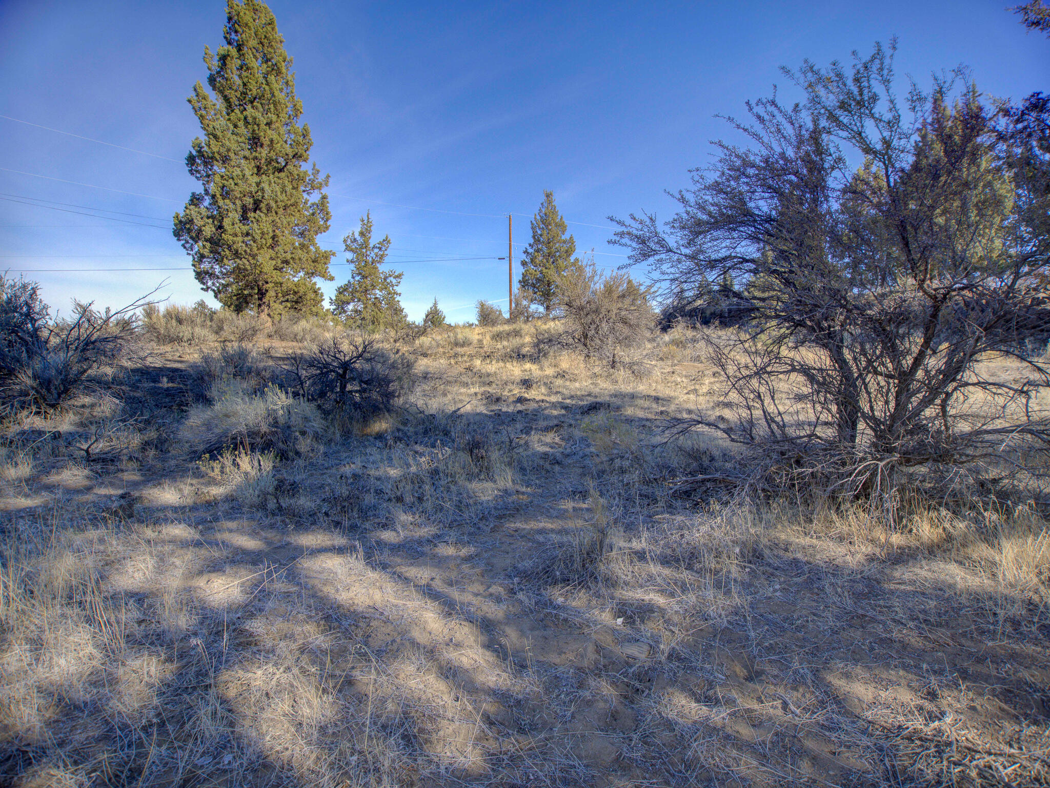 Crooked River Ranch - Residential