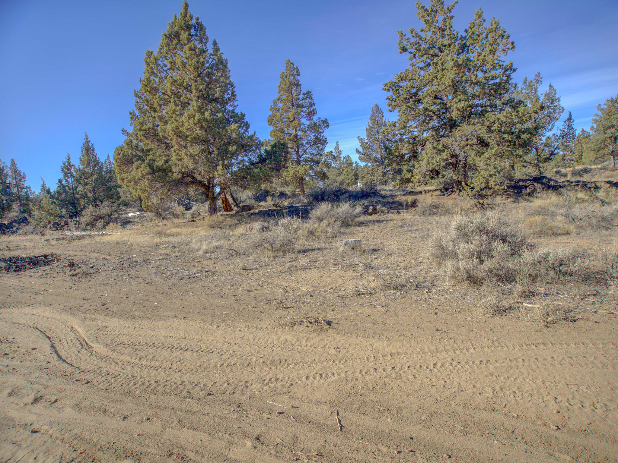 Crooked River Ranch - Residential