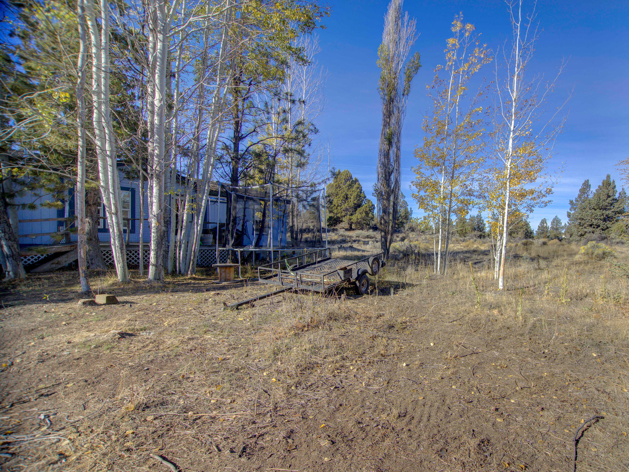 Crooked River Ranch - Residential