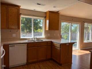 Tiny photo for 420 Westminster Drive, Eagle Point, OR 97524 (MLS # 220226713)