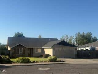 Photo of 420 Westminster Drive, Eagle Point, OR 97524 (MLS # 220226713)
