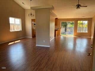 Tiny photo for 420 Westminster Drive, Eagle Point, OR 97524 (MLS # 220226713)