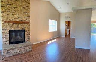 Tiny photo for 420 Westminster Drive, Eagle Point, OR 97524 (MLS # 220226713)