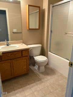 Tiny photo for 420 Westminster Drive, Eagle Point, OR 97524 (MLS # 220226713)