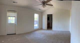 Tiny photo for 420 Westminster Drive, Eagle Point, OR 97524 (MLS # 220226713)