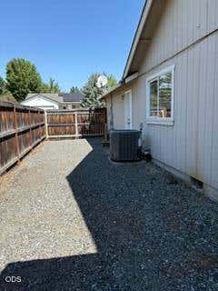 Tiny photo for 420 Westminster Drive, Eagle Point, OR 97524 (MLS # 220226713)
