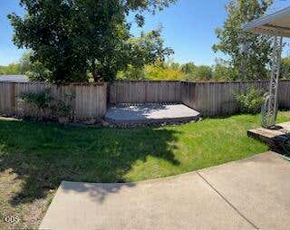Tiny photo for 420 Westminster Drive, Eagle Point, OR 97524 (MLS # 220226713)