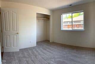 Tiny photo for 420 Westminster Drive, Eagle Point, OR 97524 (MLS # 220226713)
