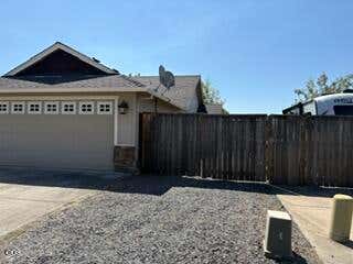 Tiny photo for 420 Westminster Drive, Eagle Point, OR 97524 (MLS # 220226713)