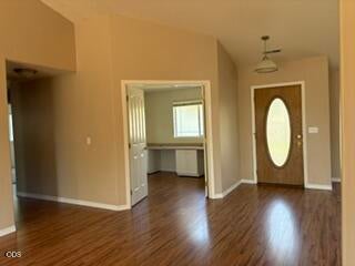 Tiny photo for 420 Westminster Drive, Eagle Point, OR 97524 (MLS # 220226713)