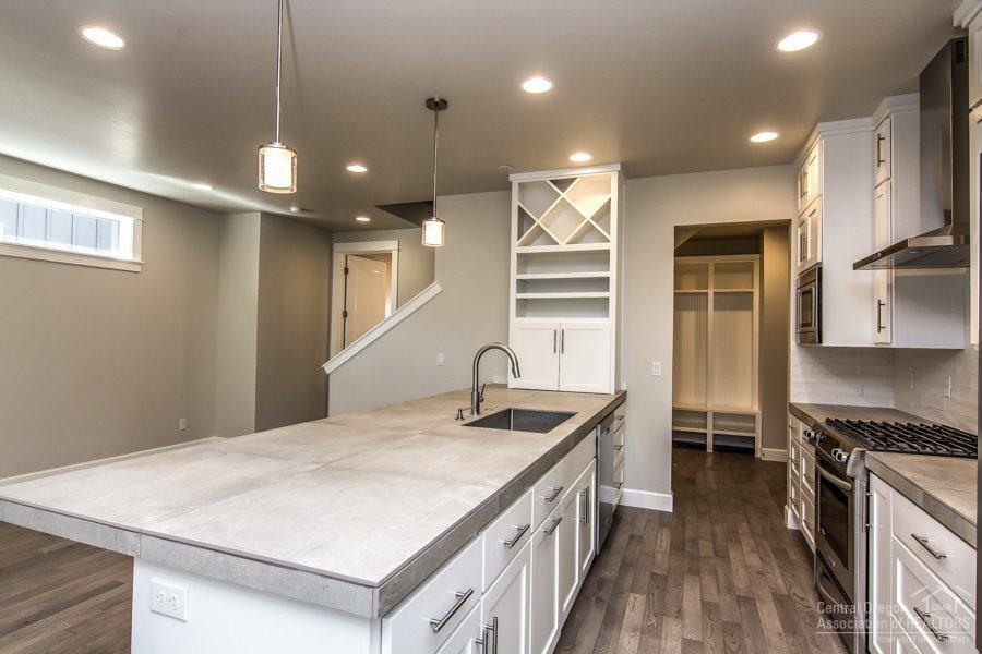 Shevlin Court - Residential