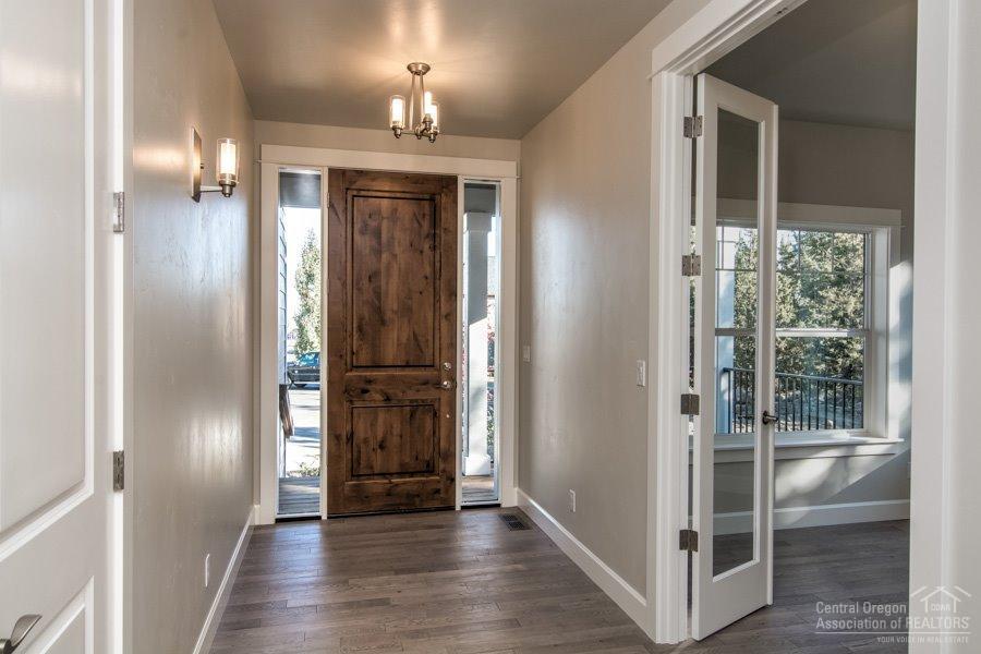 Shevlin Court - Residential